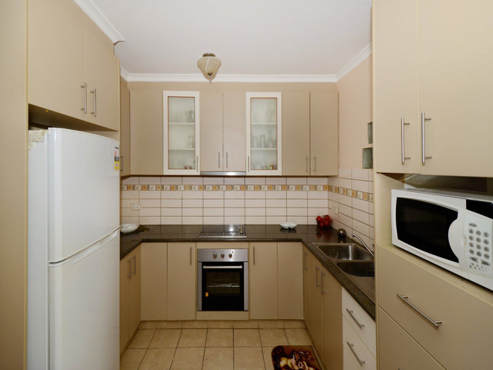 3 Moody Court, Malak NT 0812, Malak - Thumbnail 3
