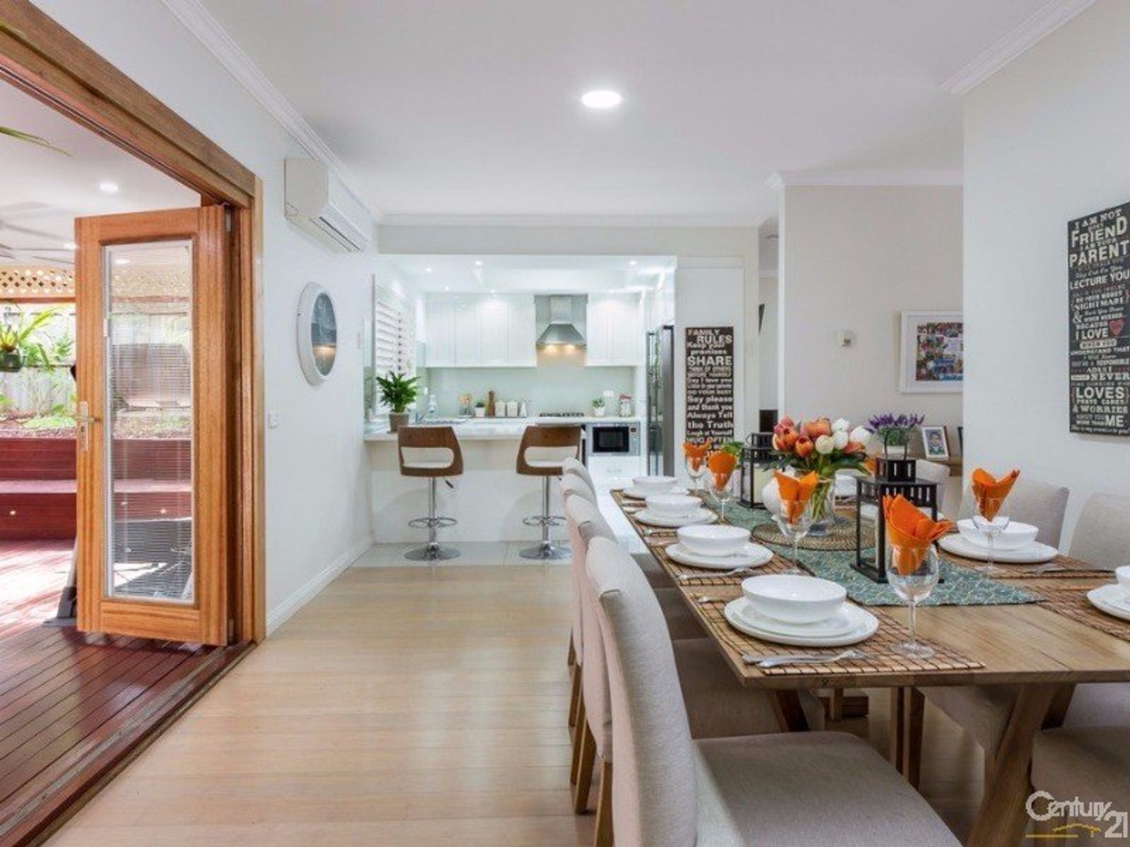 4/47 Aurisch Avenue, Glen Waverley, VIC 3150, Glen Waverley - Thumbnail 4