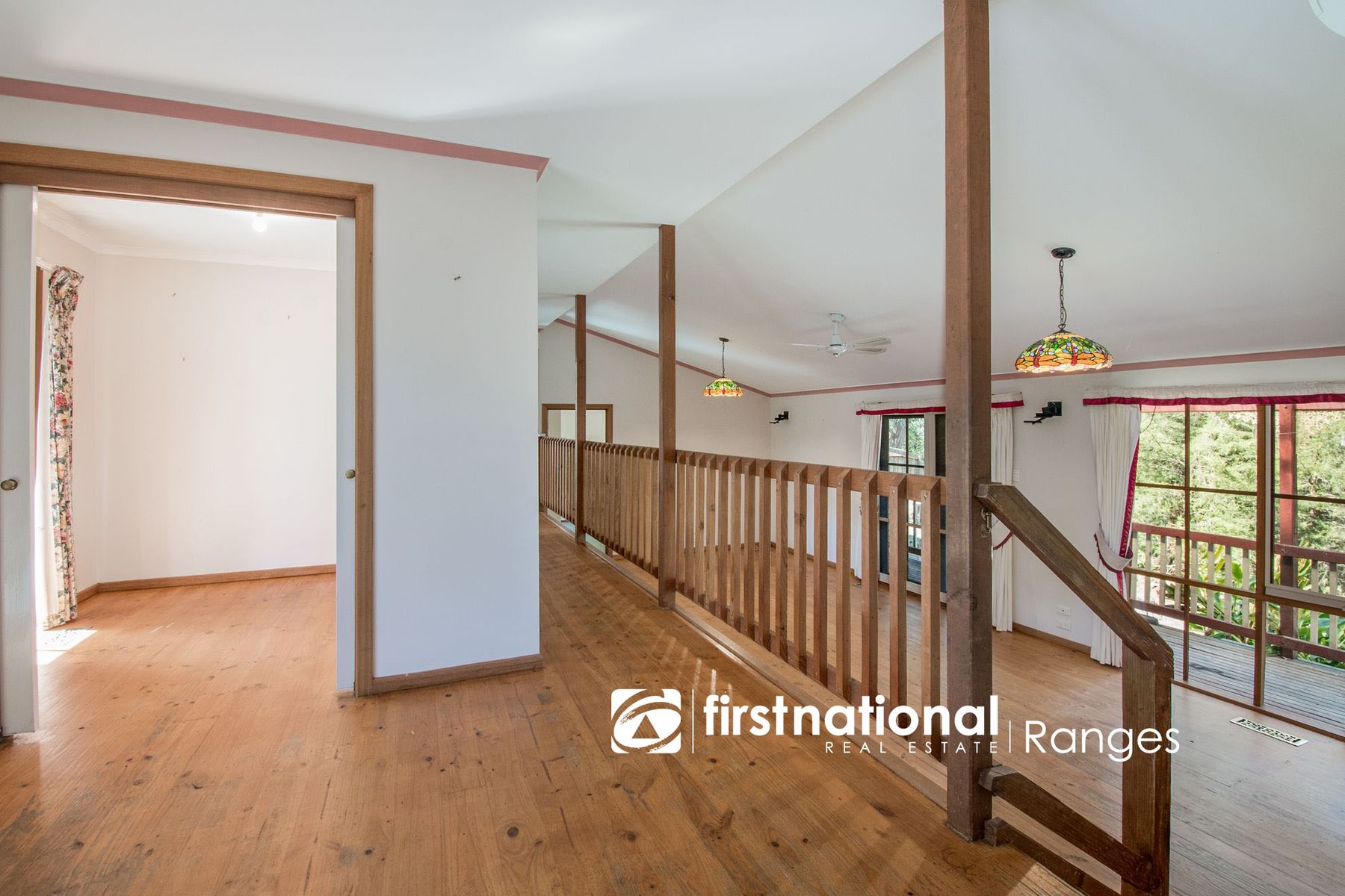 94 Mast Gully Road, Upwey VIC 3158, Upwey - Thumbnail 4