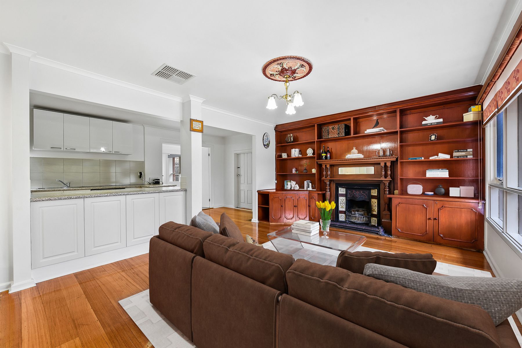 4 Manuka Drive, Ferntree Gully, VIC 3156, Ferntree Gully - Thumbnail 4