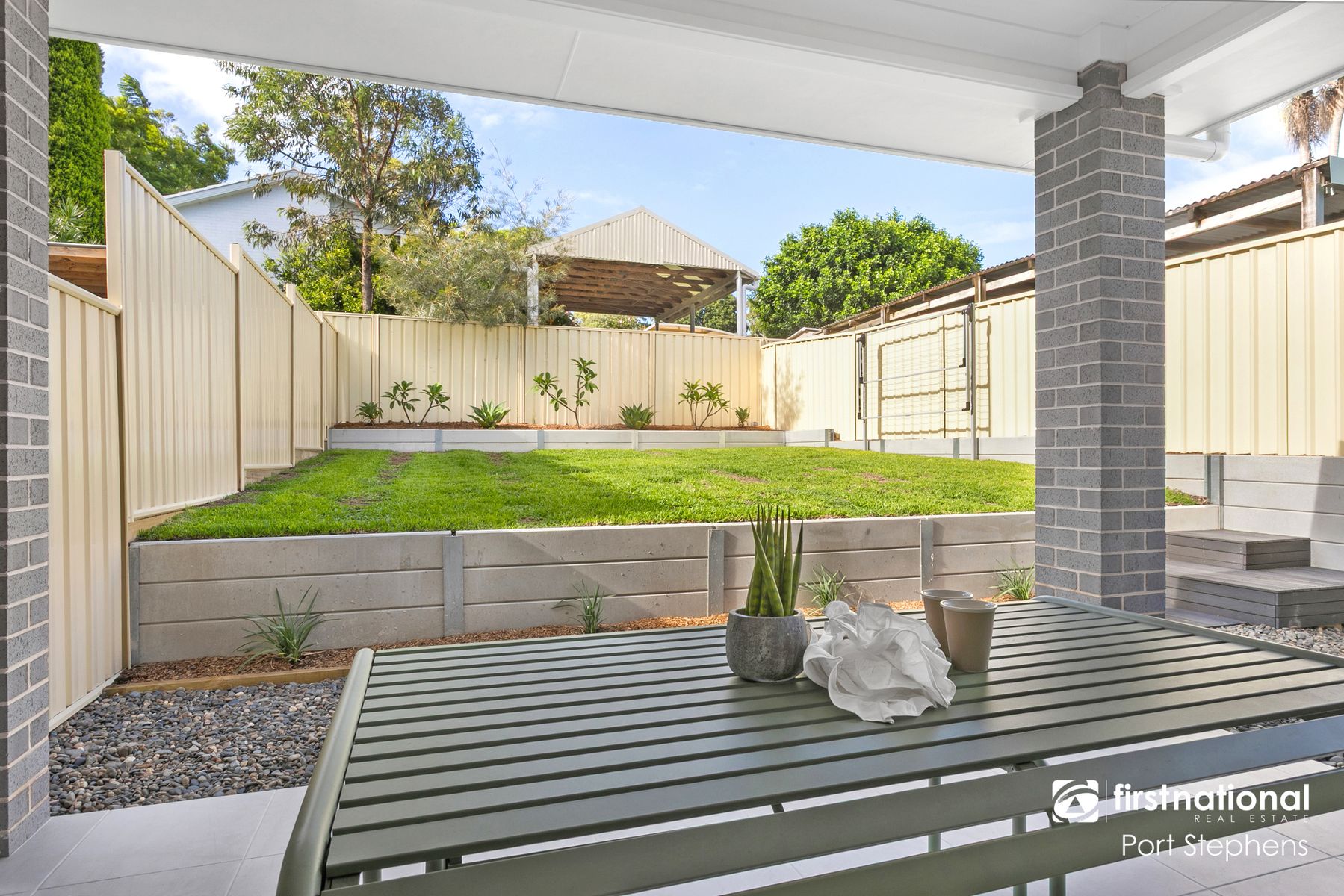 19 McMorrow Street, Kearneys Spring QLD 4350, Kearneys Spring - Thumbnail 5