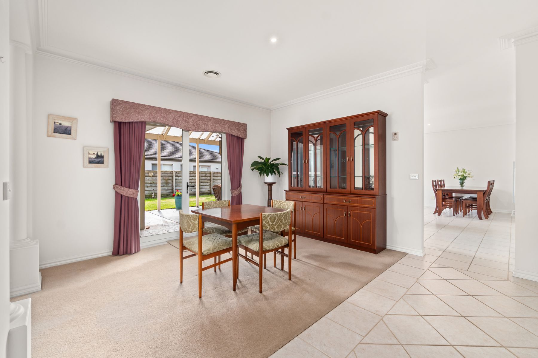 13 Flinders Place, Traralgon VIC 3844, Traralgon - Thumbnail 8