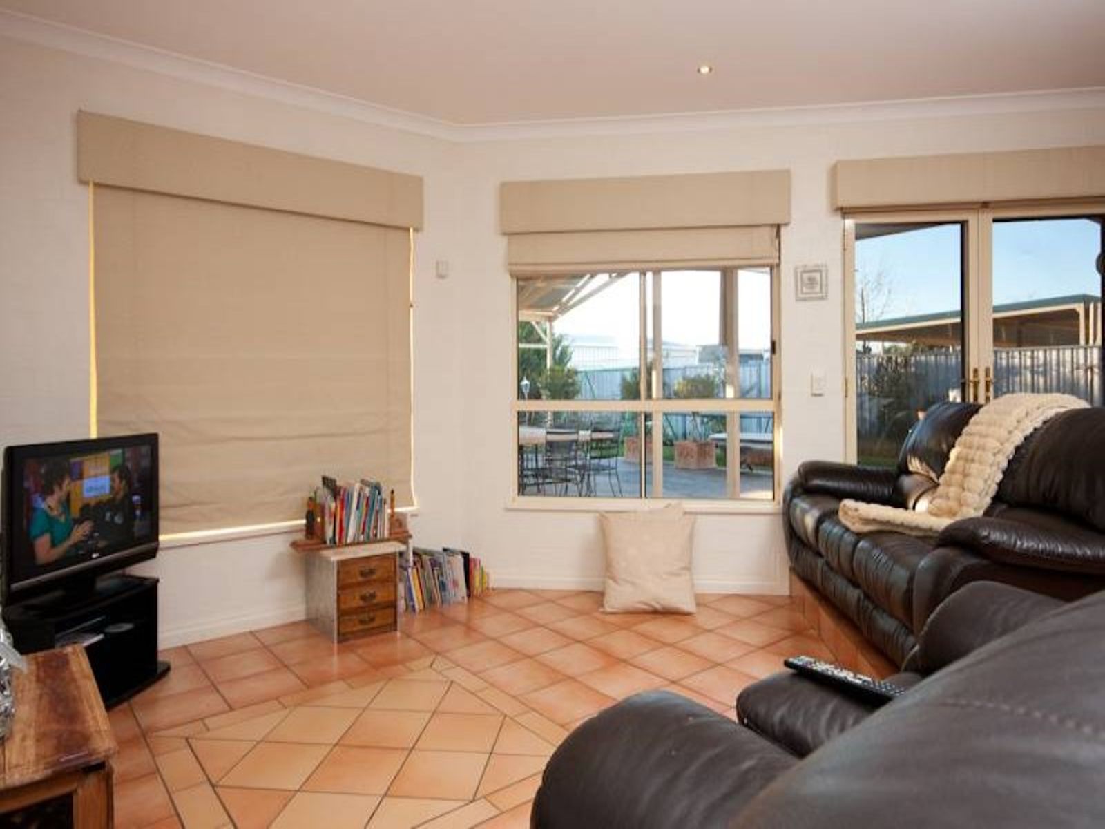 499 Ontario Avenue, Mildura - Thumbnail 8