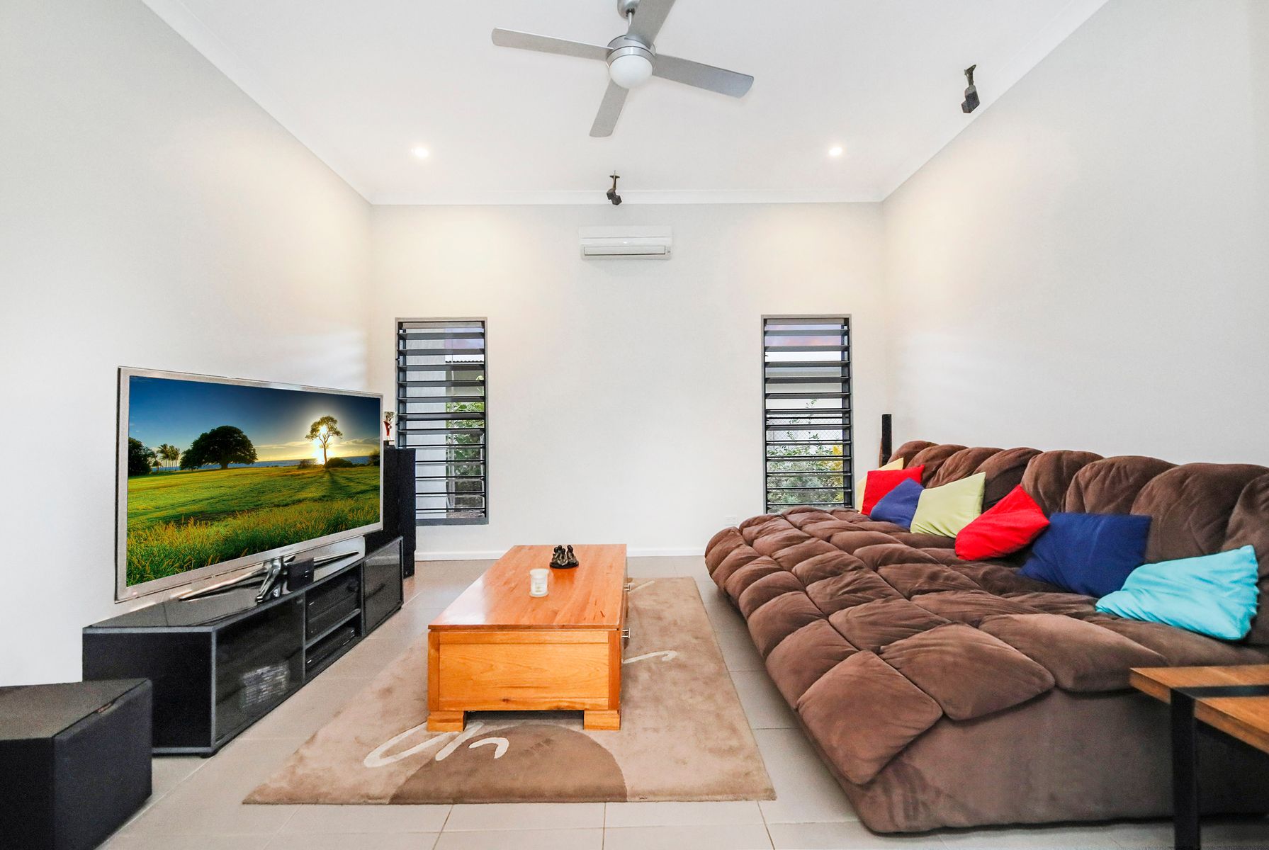 10 Marrabala Court, Lyons NT 0810, Lyons - Thumbnail 5