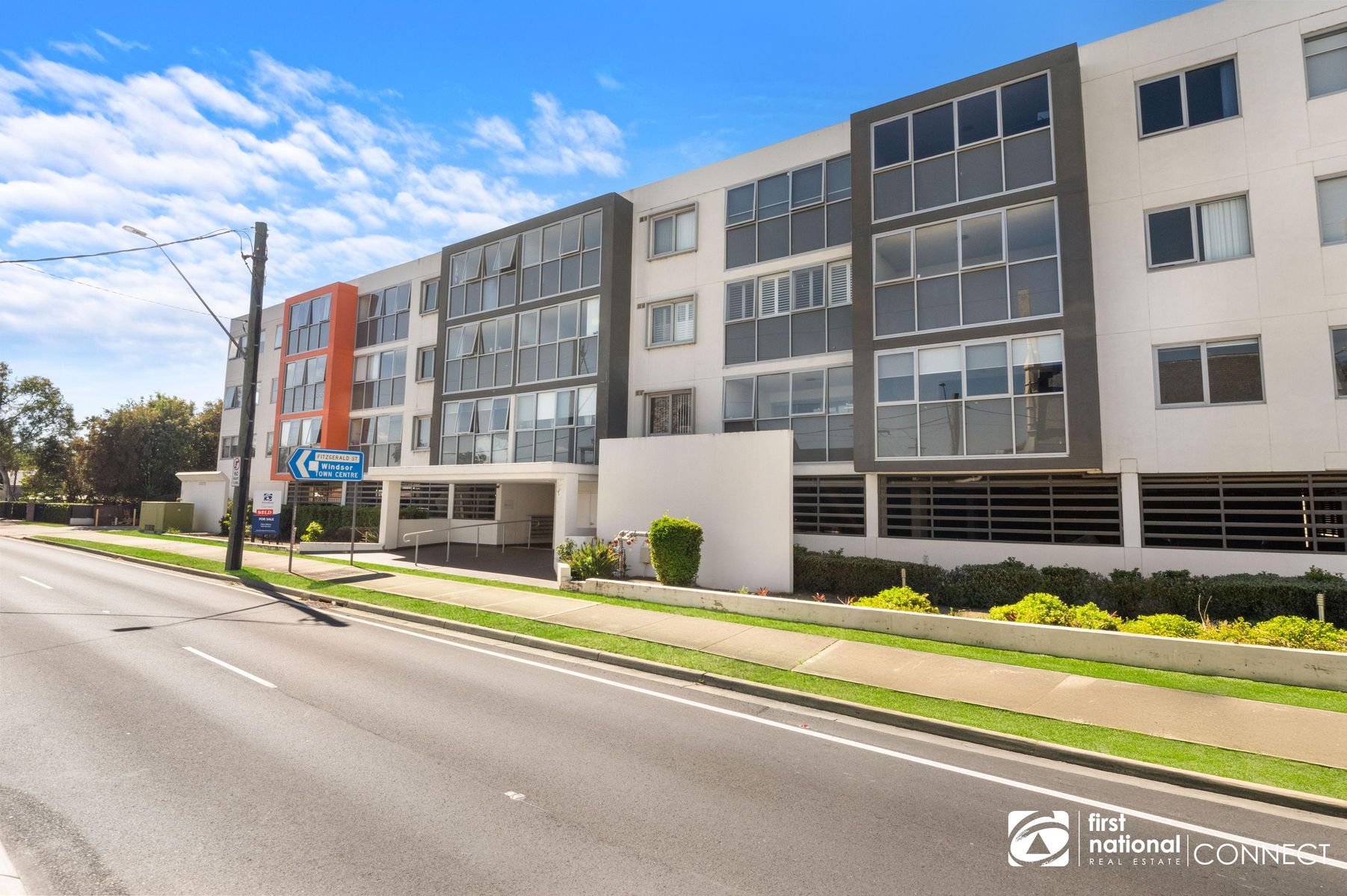 302/52 Macquarie Street, Windsor NSW 2756, Windsor - Thumbnail 2