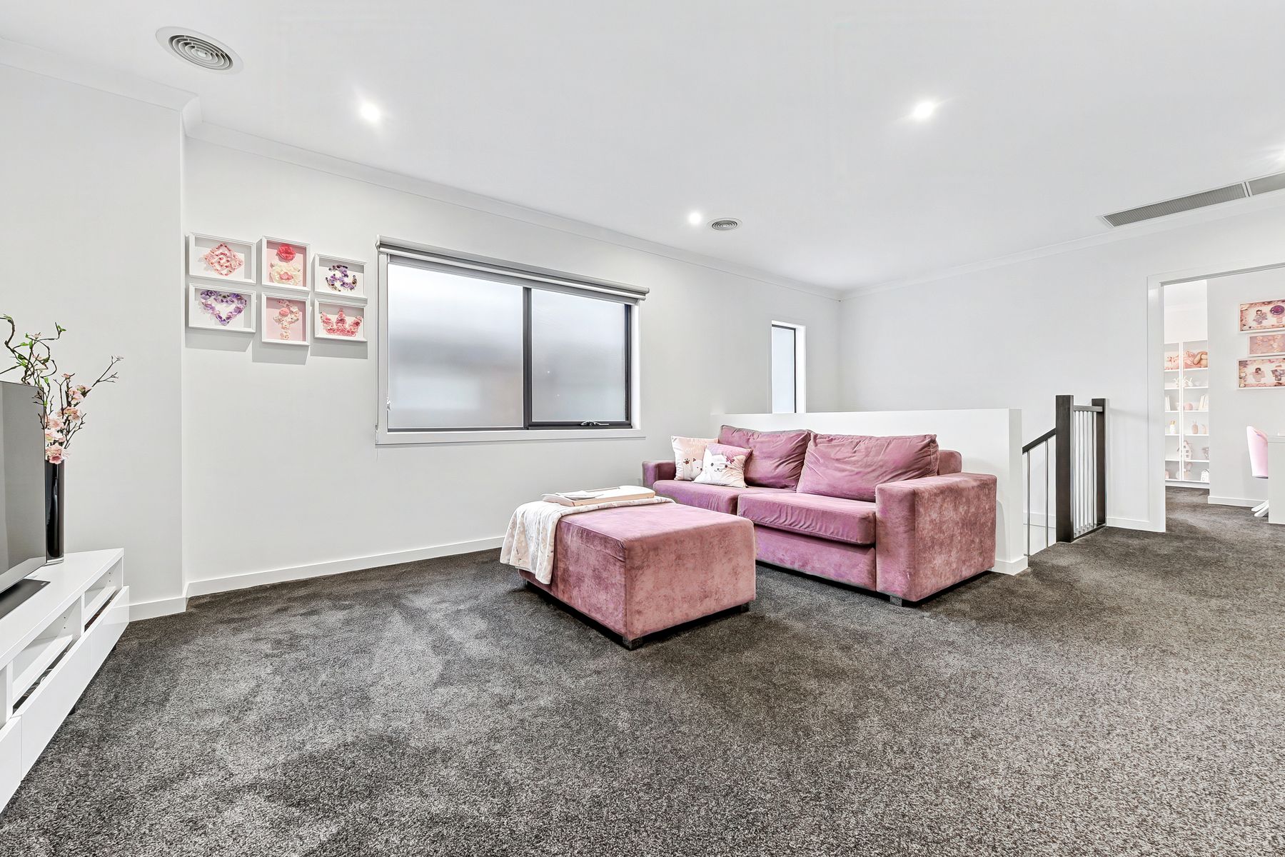 40 Red Brush Drive, Keysborough, Keysborough - Thumbnail 8