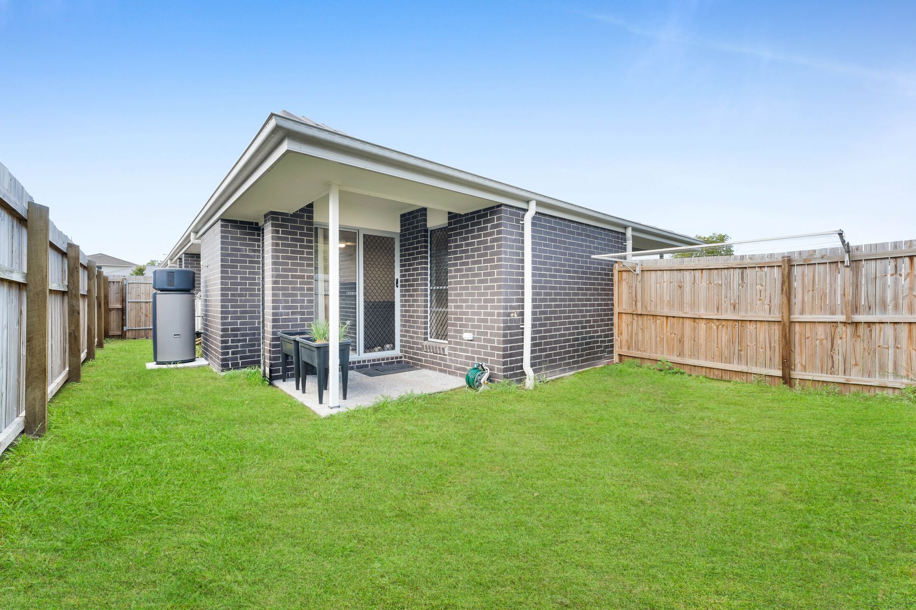 19 Crisci Street, Marsden QLD 4132, Marsden - Thumbnail 4