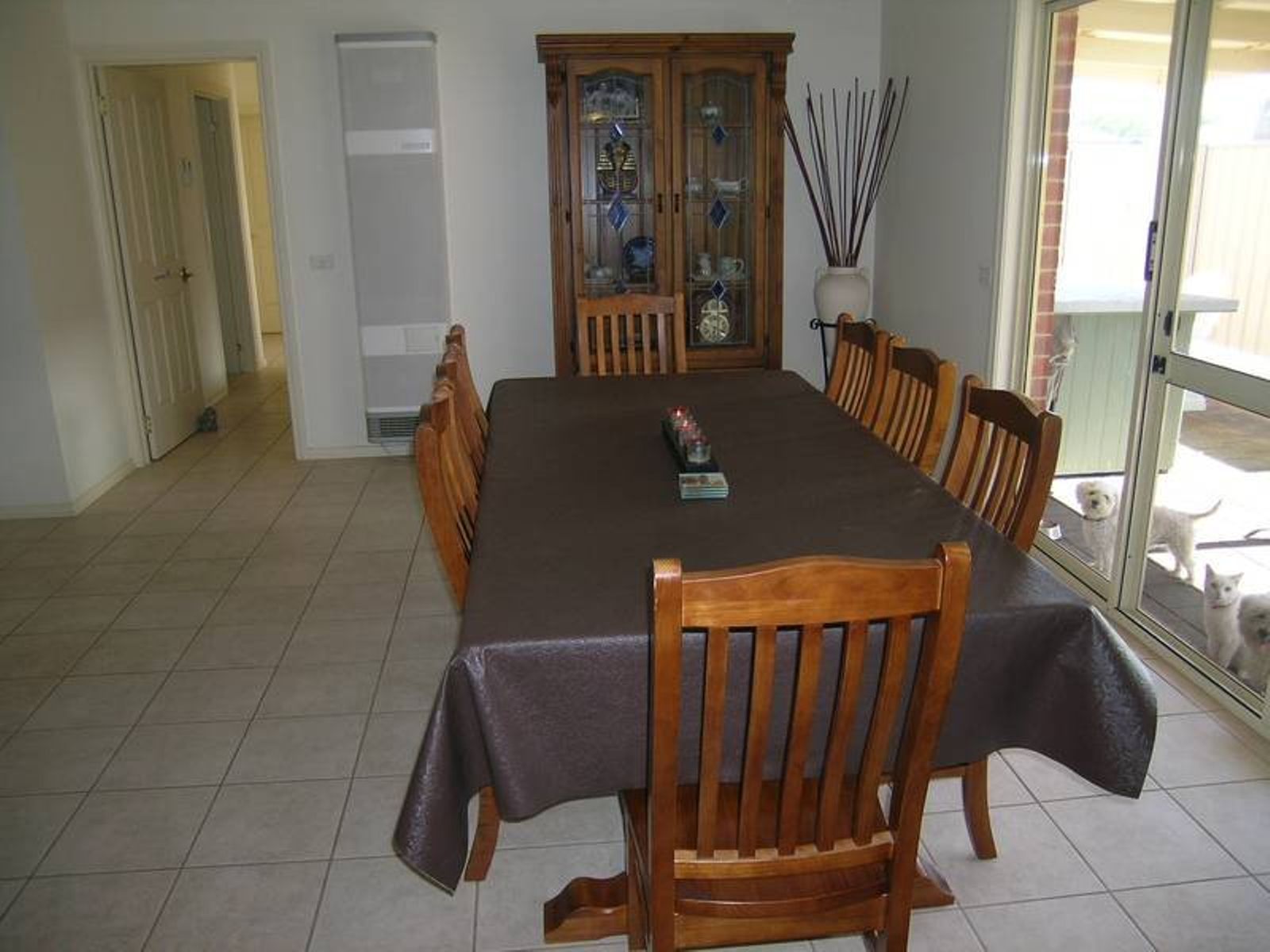 8 Balmoral Place, Mildura - Thumbnail 5