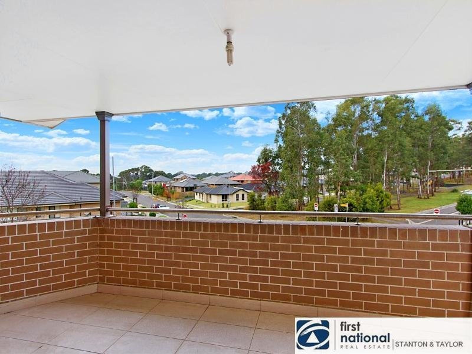 Claremont Meadows NSW 2747, Claremont Meadows - Thumbnail 4