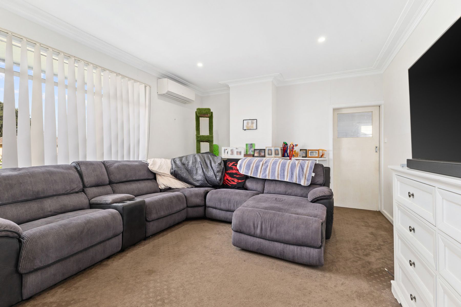 14 Clift Court, Traralgon VIC 3844, Traralgon - Thumbnail 6