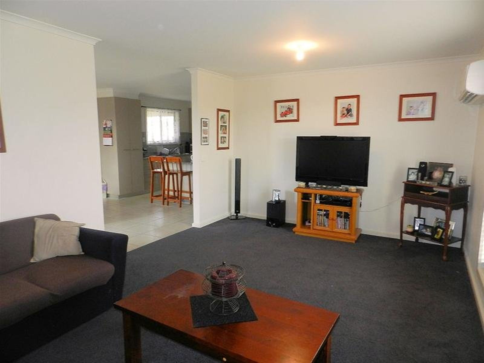 11 Merlot Court, Mildura - Thumbnail 4
