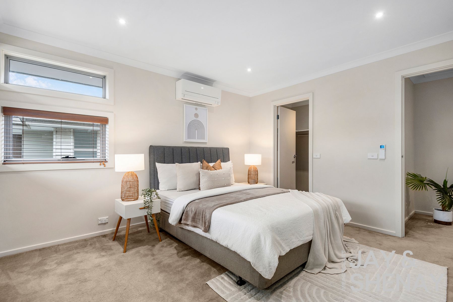 23 Barrier Reef Circuit, Endeavour Hills VIC 3802, Endeavour Hills - Thumbnail 8