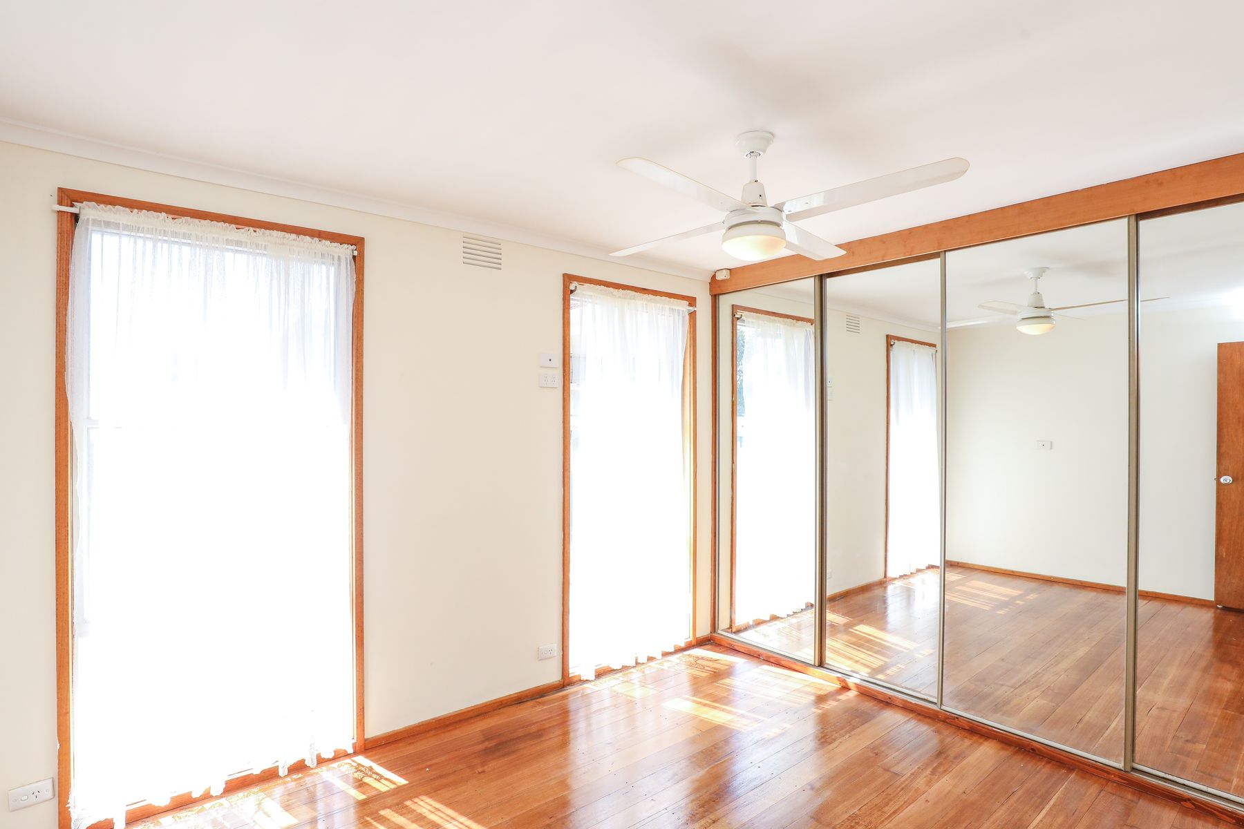 6 Myora Crescent, Mildura - Thumbnail 6