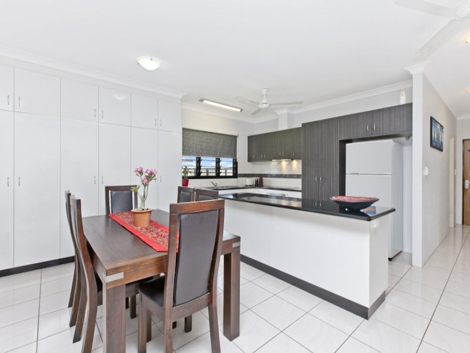 9 Doody Street, Bellamack NT 0832, Bellamack - Thumbnail 4