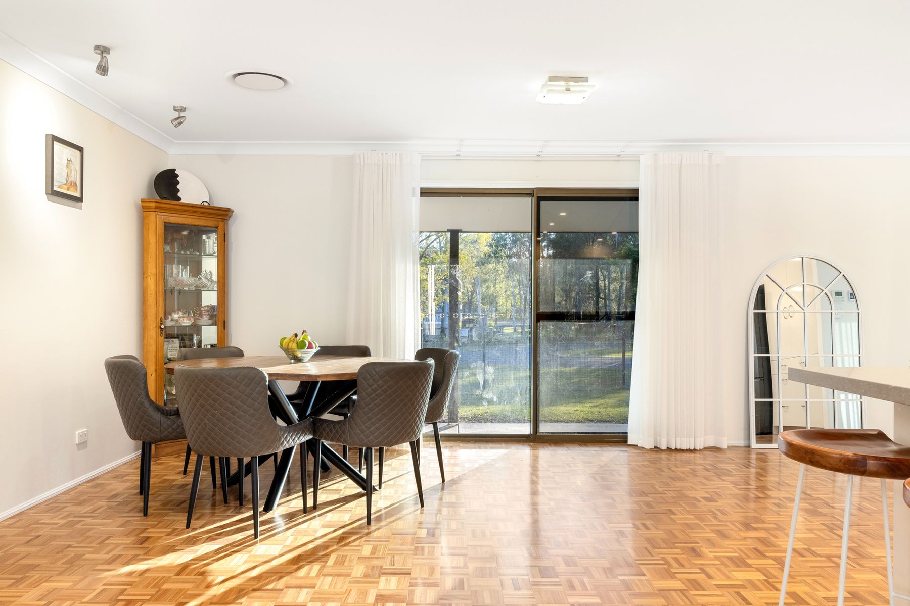 18 Margaret Road, Riverbend QLD 4280, Riverbend - Thumbnail 5