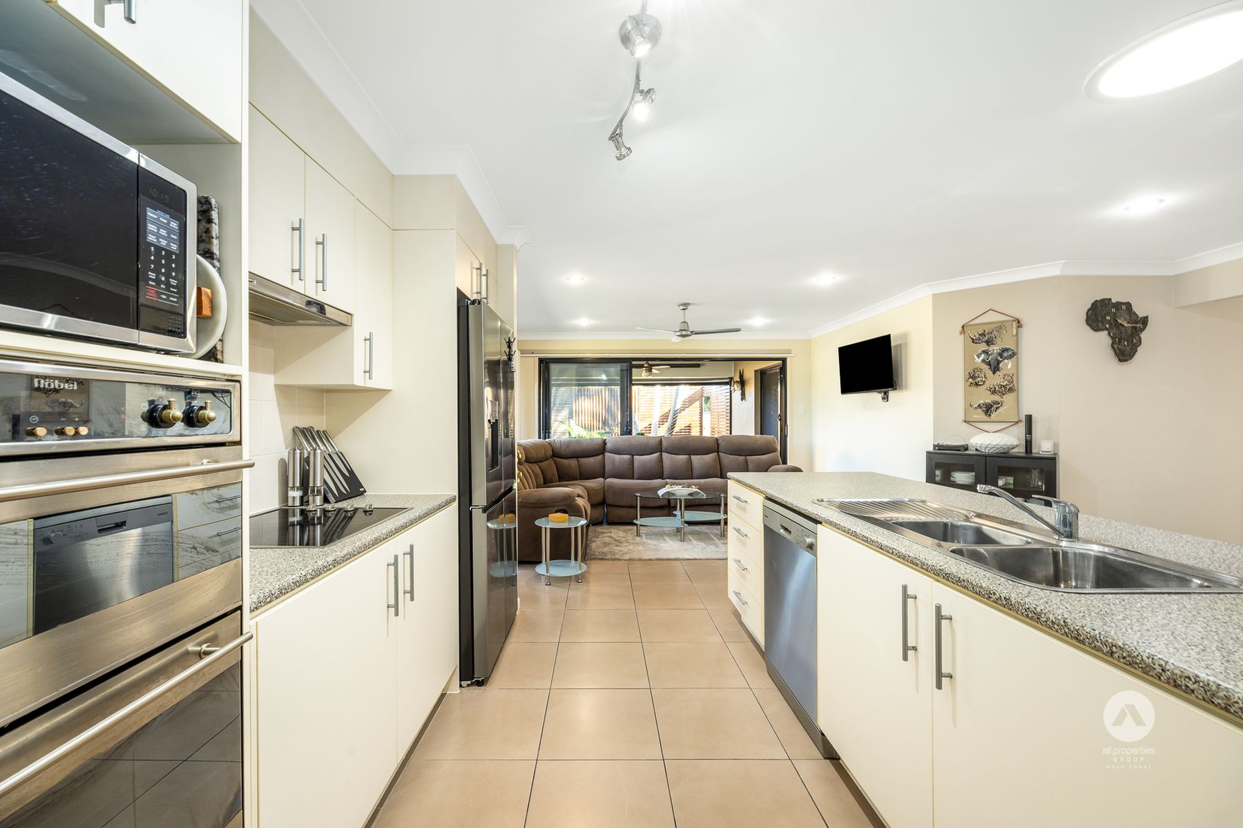 85 Ormeau Ridge Road, Ormeau Hills QLD 4208, Ormeau Hills - Thumbnail 7