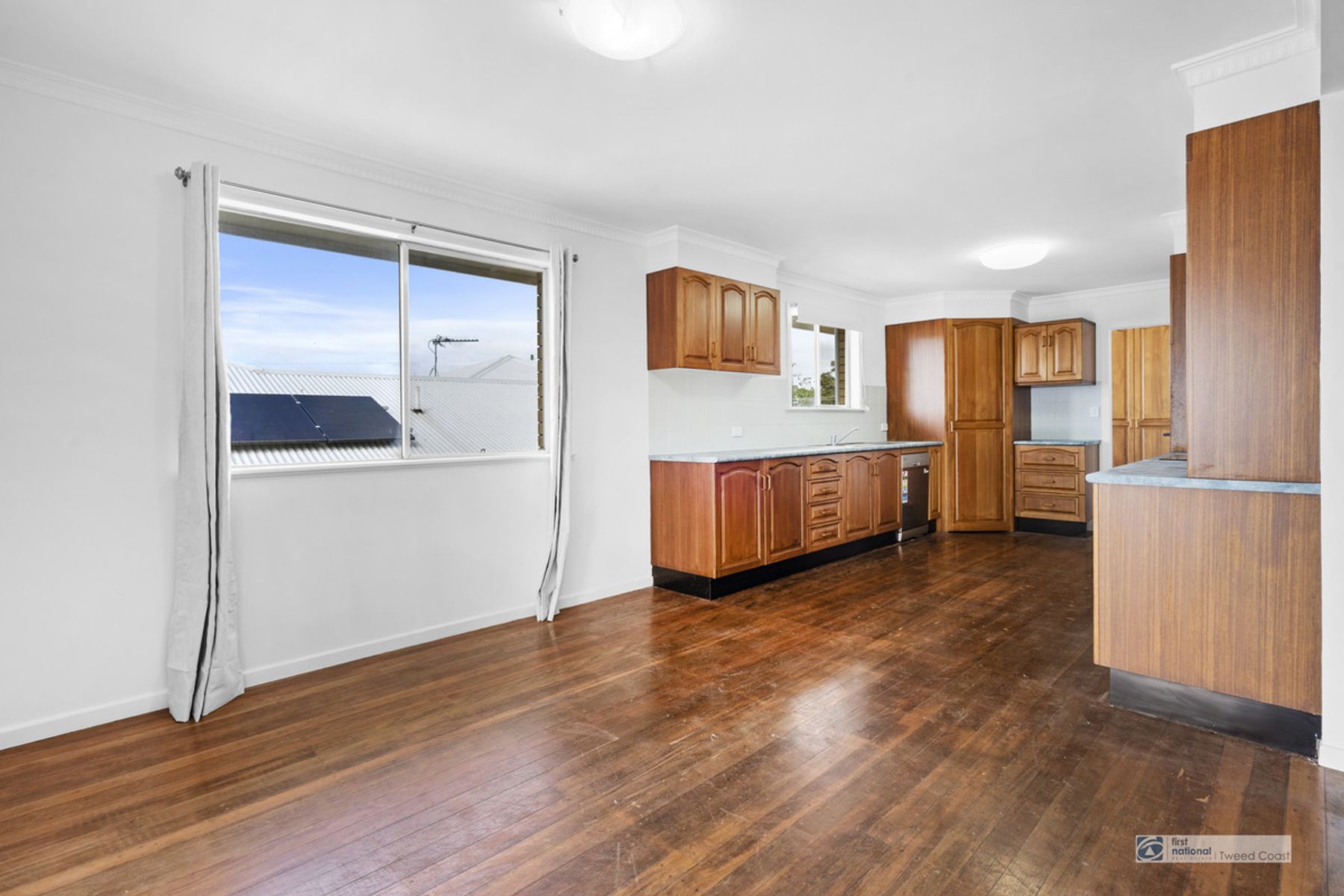 1 Kittiwake Street, Banora Point NSW 2486, Banora Point - Thumbnail 5