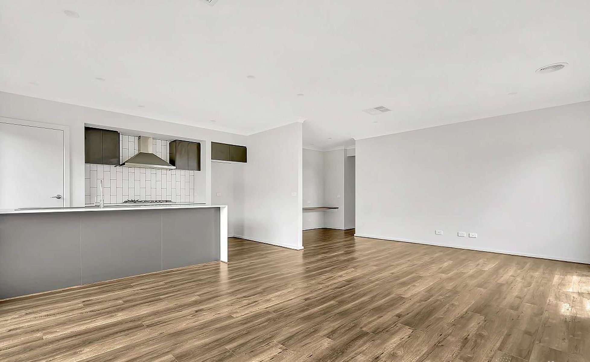 20 Puckle Avenue, Mickleham, Mickleham - Thumbnail 7
