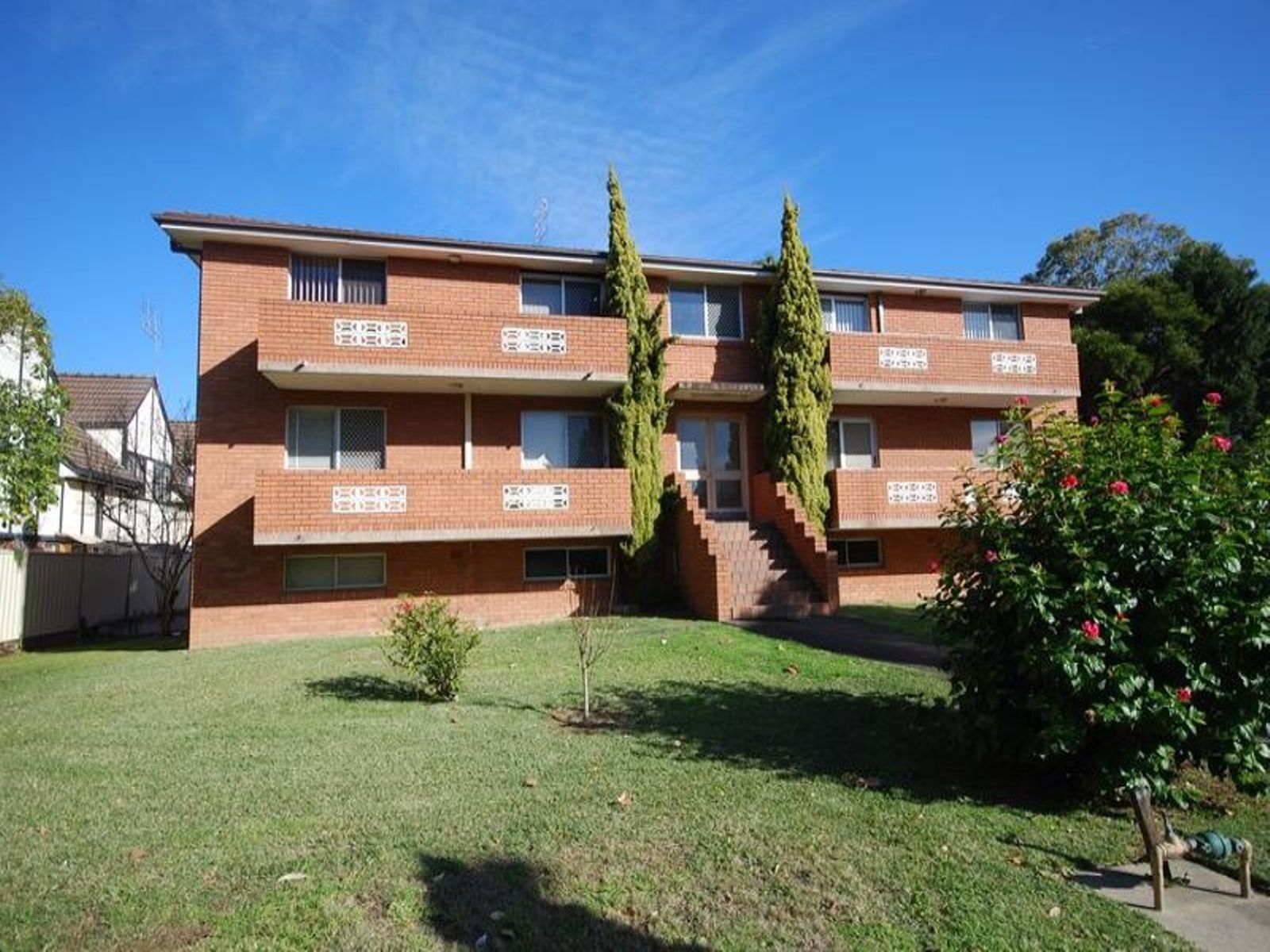 Penrith NSW 2750, Penrith - Thumbnail 2