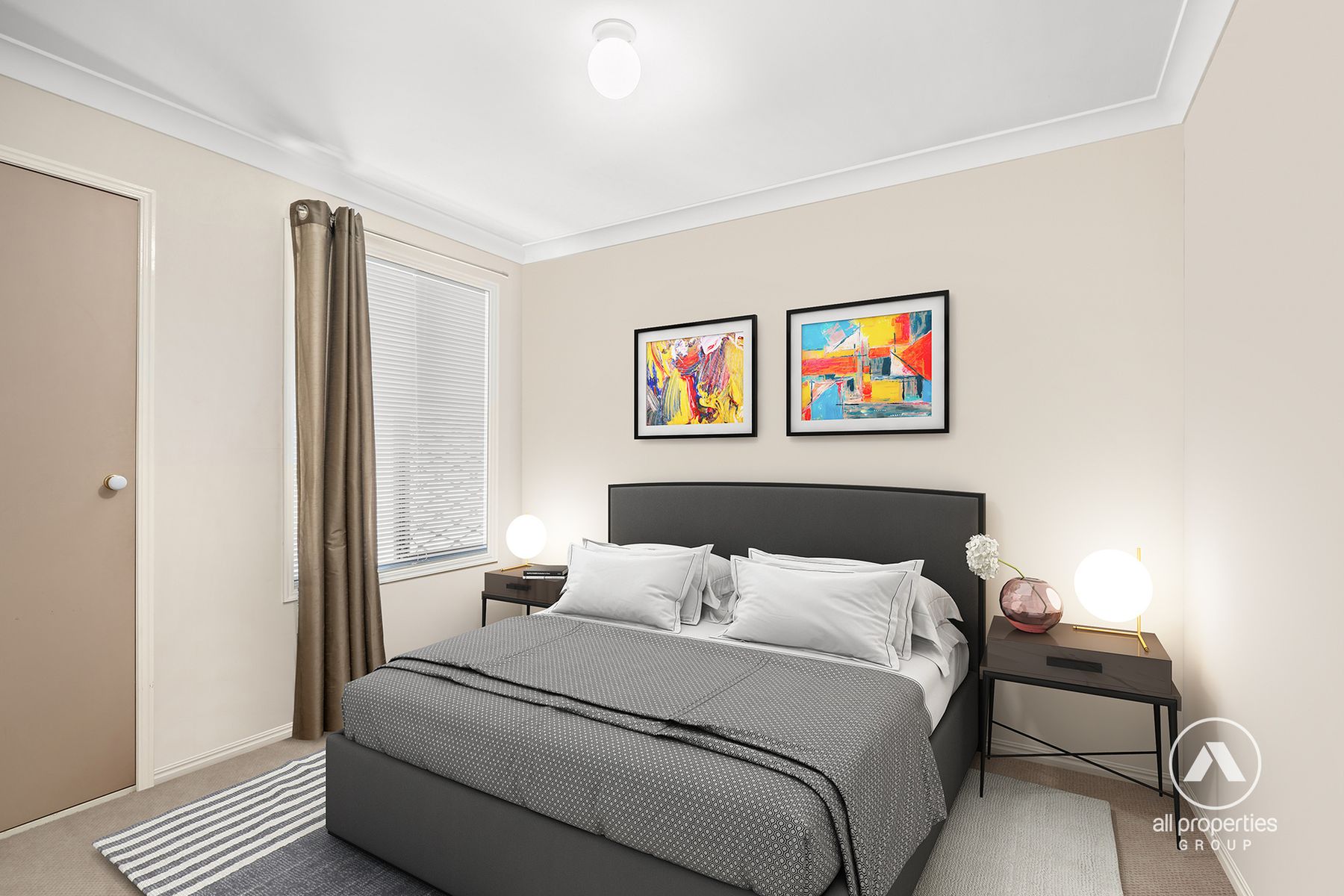 24 Penfold Street, Hillcrest QLD 4118, Hillcrest - Thumbnail 5