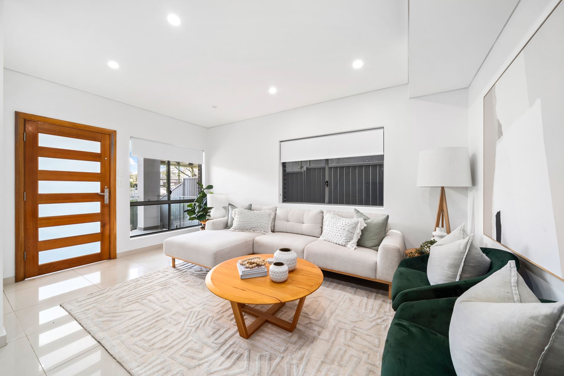 11A Dernancourt Parade, Milperra NSW 2214, Milperra - Thumbnail 2