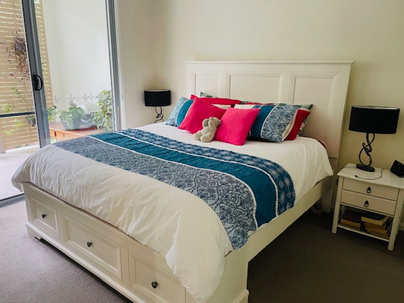 30/9-15 McLean Street, Cairns North QLD 4870, Cairns North - Thumbnail 6