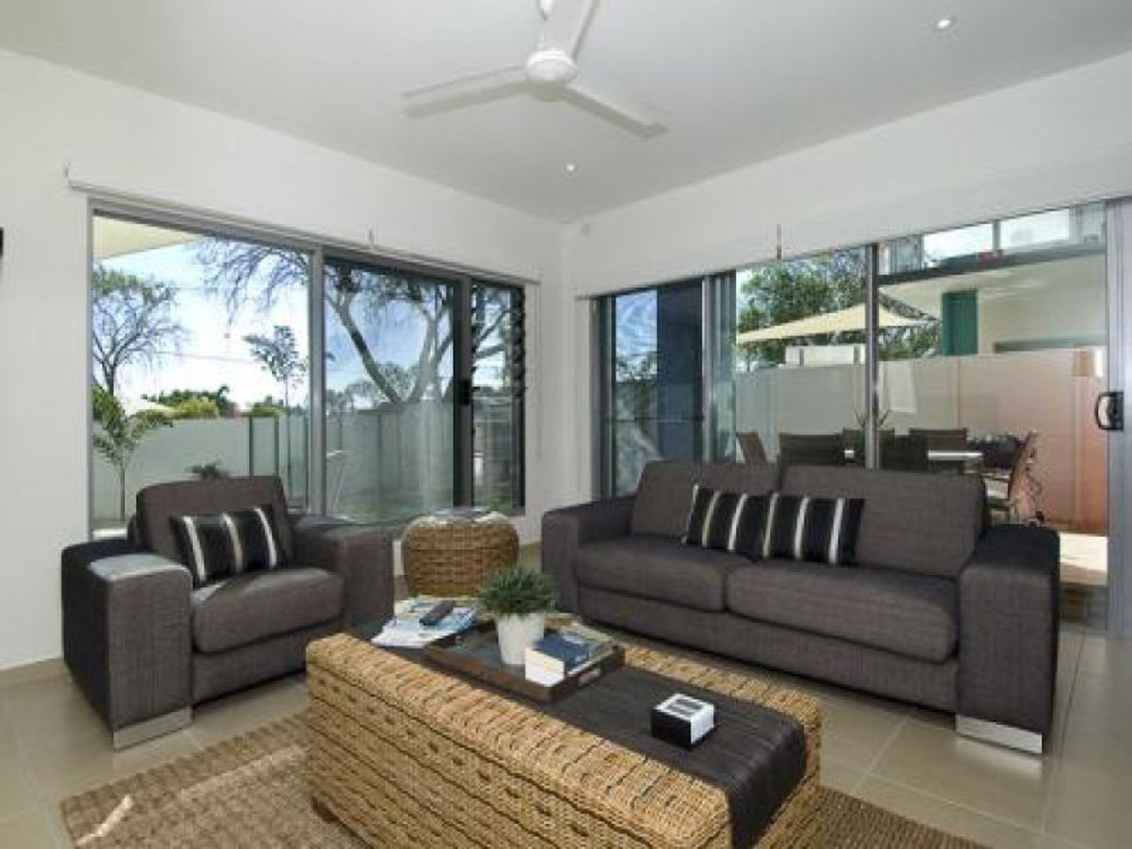 4/40 Gardens Hill Crescent, The Gardens NT 0820, The Gardens - Thumbnail 4