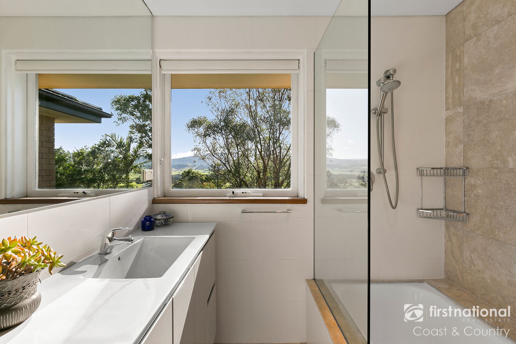 59 Crooked River Road, Gerroa NSW 2534, Gerroa - Thumbnail 8