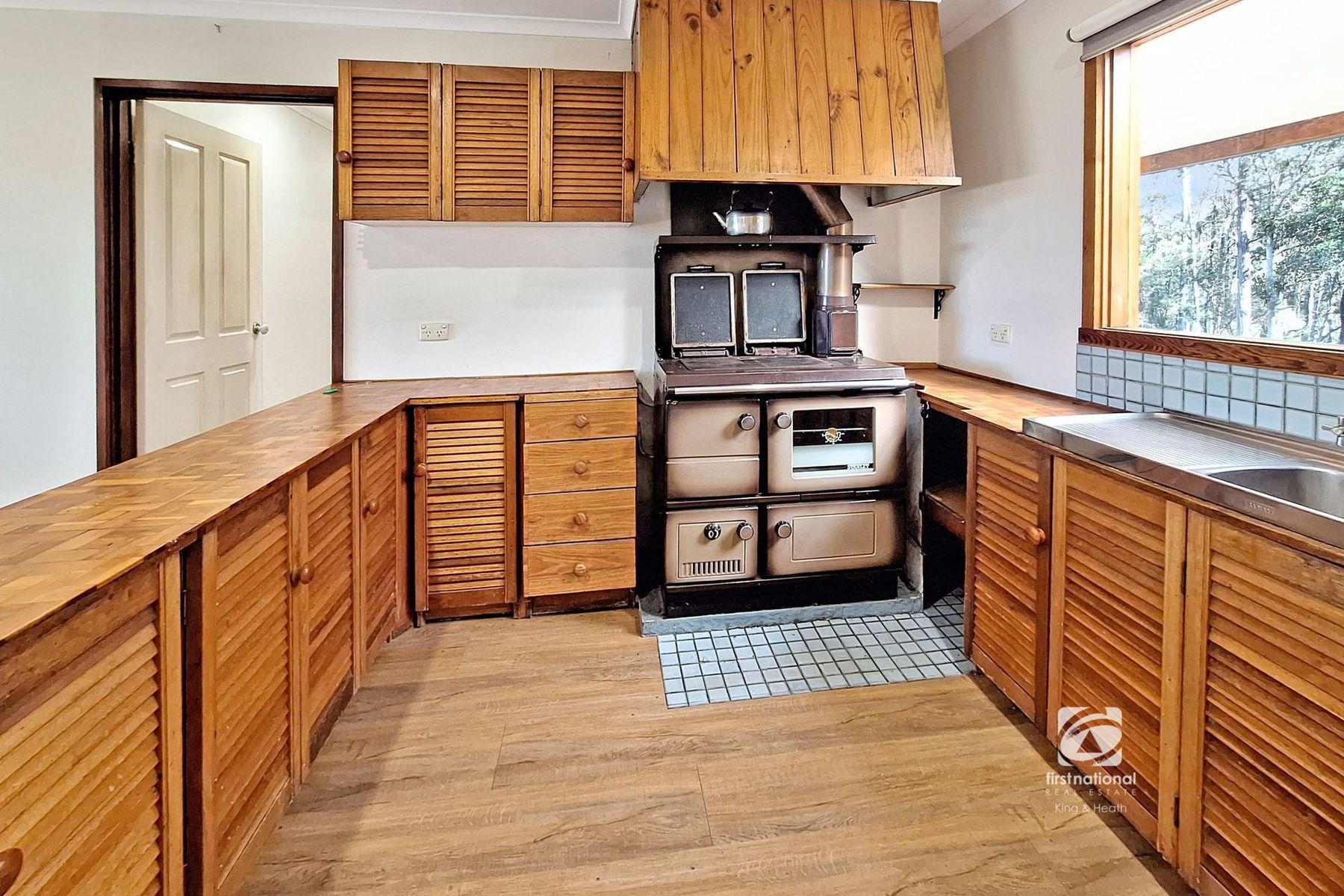 144 Watts Road, Nicholson VIC 3882, Nicholson - Thumbnail 7