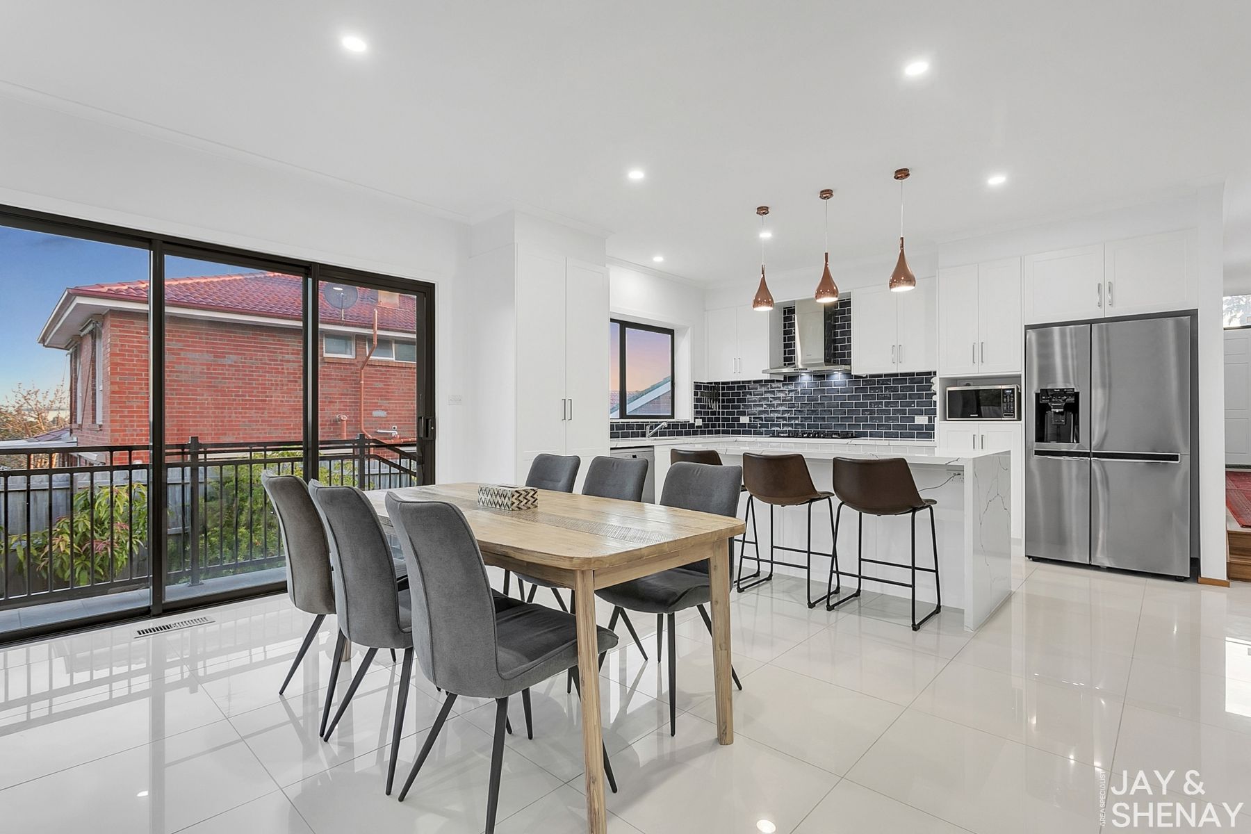 11 Chivell Close, Endeavour Hills, VIC 3802, Endeavour Hills - Thumbnail 7