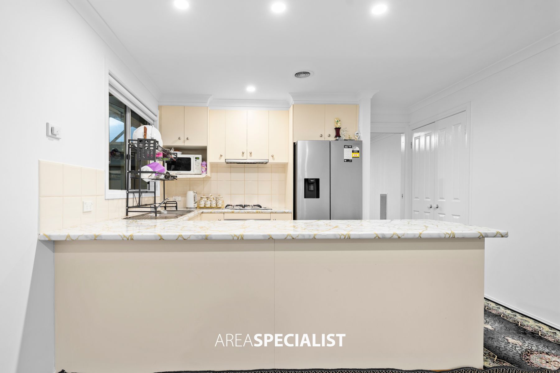 4 Wisteria Court, Pakenham, Pakenham - Thumbnail 5
