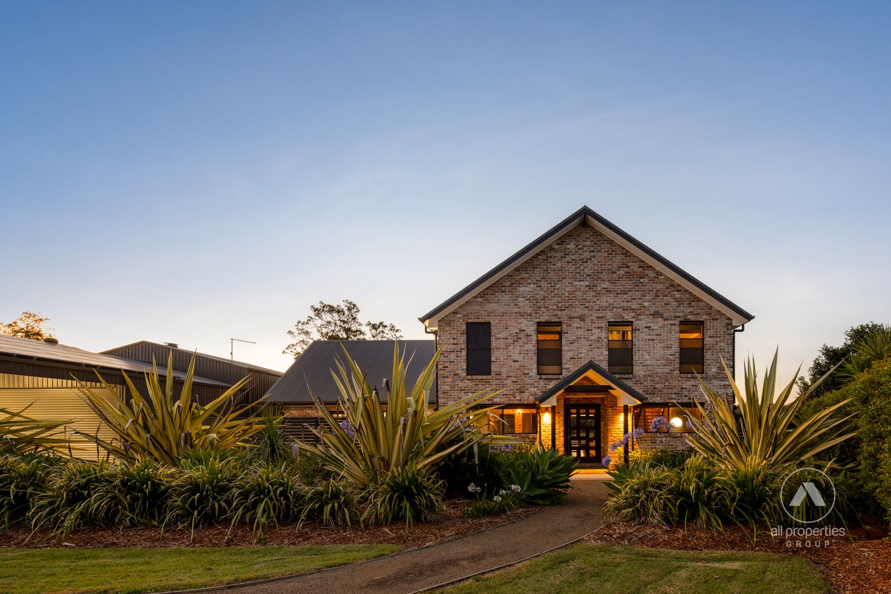 115-117 RIEMORE CIRCUIT, Tamborine QLD 4270, Tamborine - Thumbnail 4
