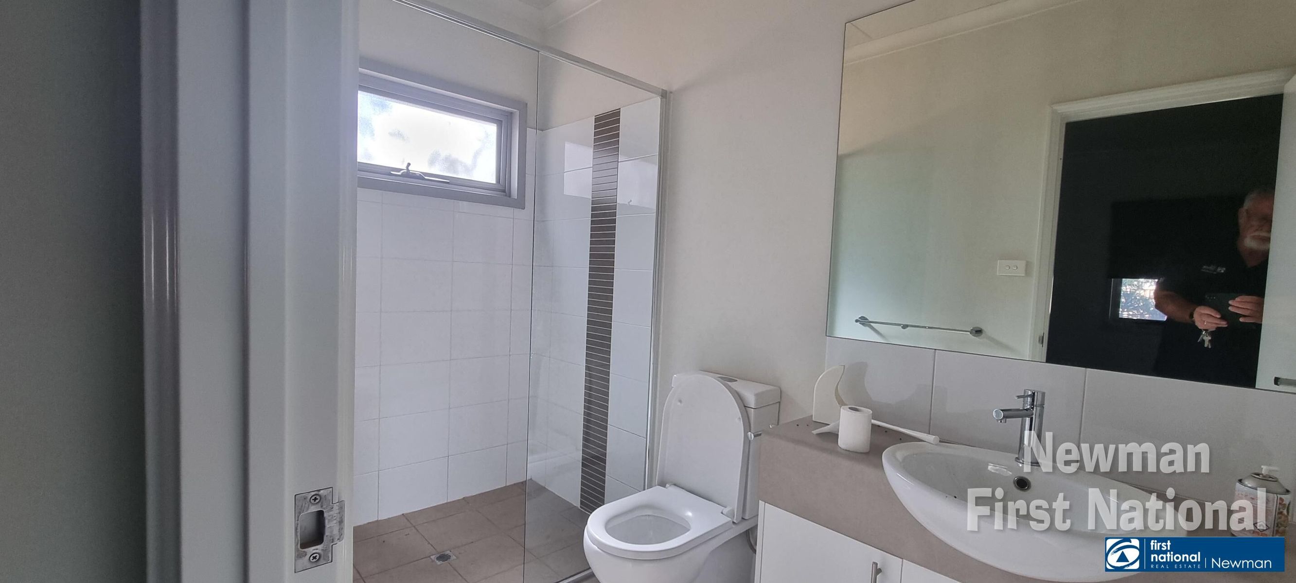 28 Mullamulla Street, Newman WA 6753, Newman - Thumbnail 6