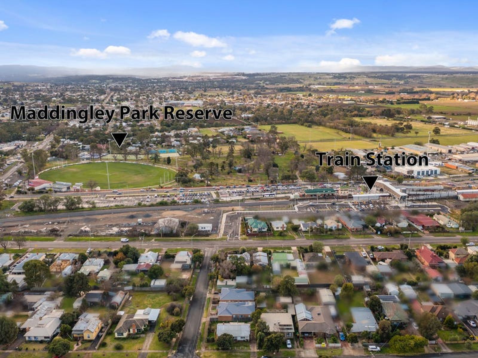 20 Gaynor Street, Maddingley VIC 3340, Maddingley - Thumbnail 4