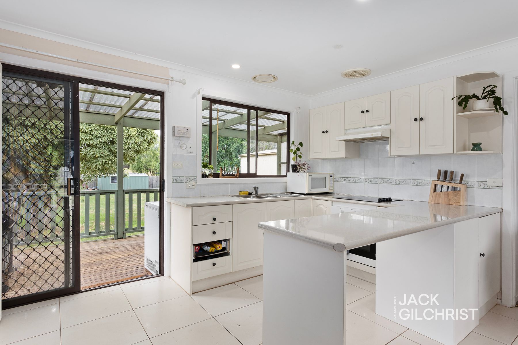 7 Hewson Street, Nyora, VIC 3987, Nyora - Thumbnail 4
