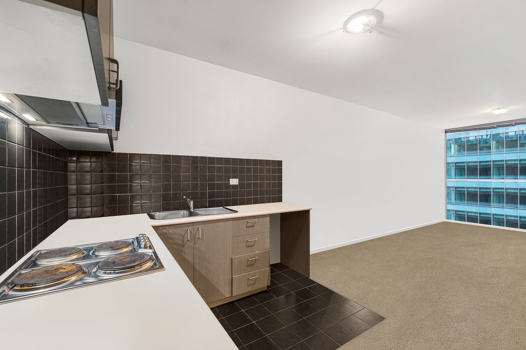 603/39 Lonsdale Street, Melbourne, VIC 3000, Melbourne - Thumbnail 5