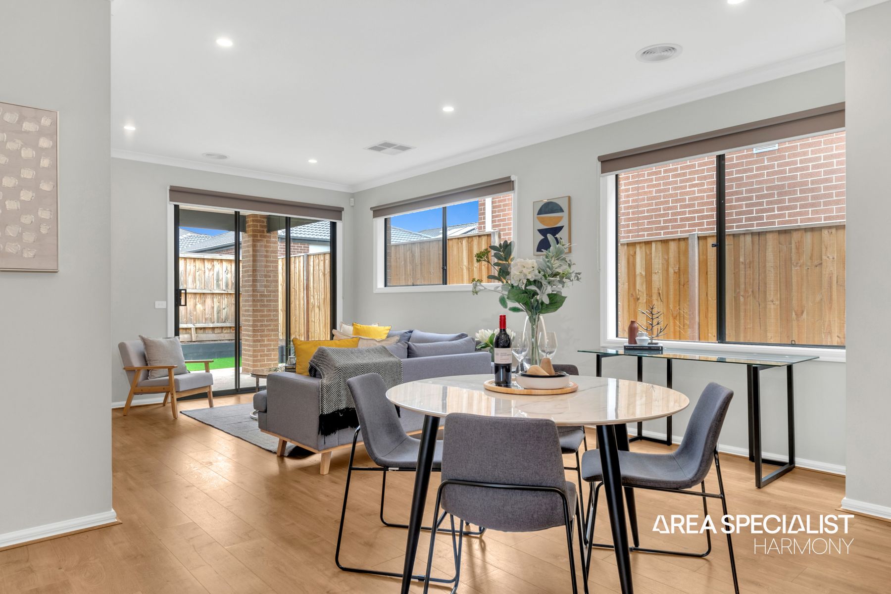47 Restful Way, Rockbank, VIC 3335, Rockbank - Thumbnail 8