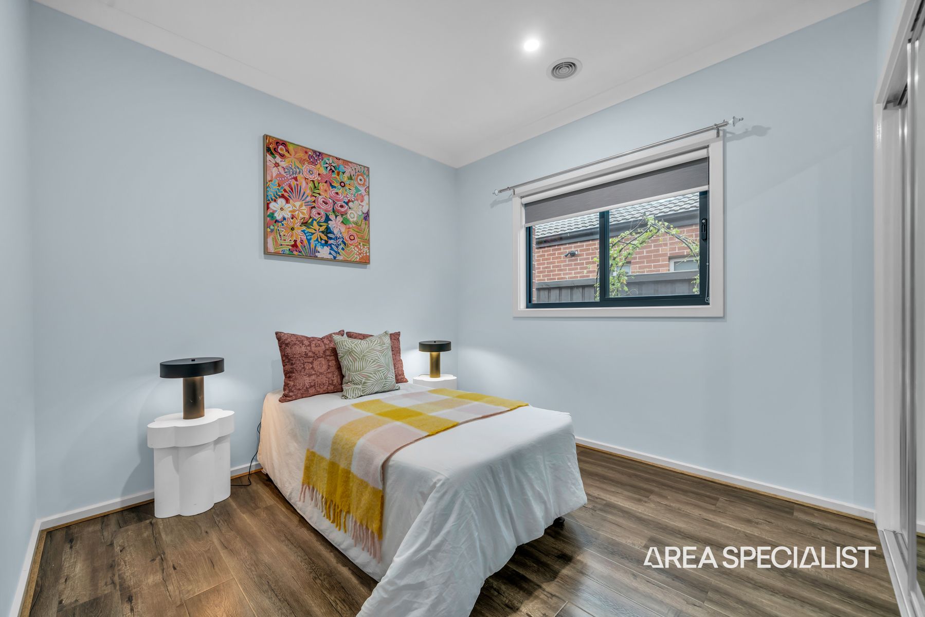 84 Modern Crescent, Tarneit, VIC 3029, Tarneit - Thumbnail 8