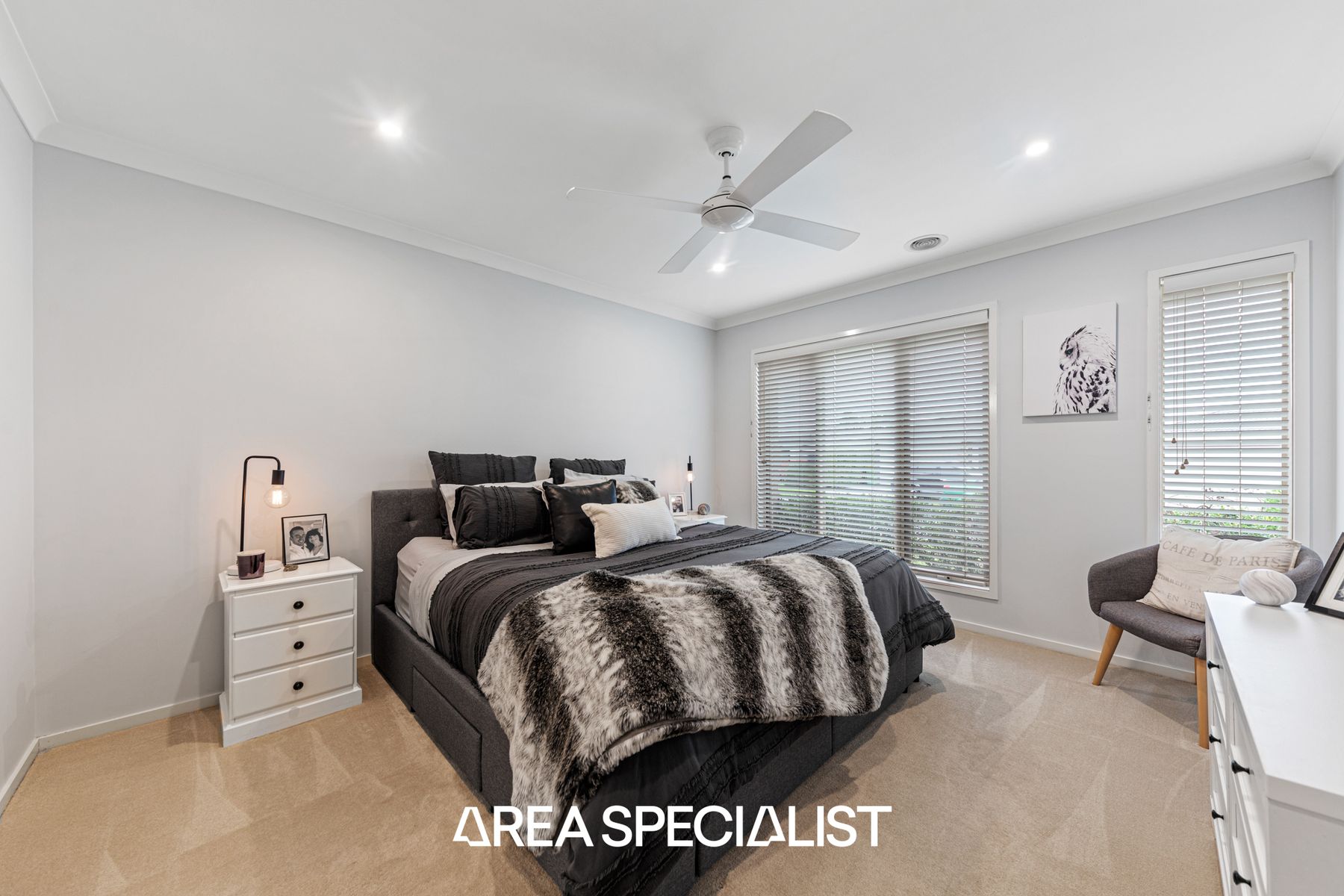 3 Creekview Avenue, Pakenham, VIC 3810, Pakenham - Thumbnail 6