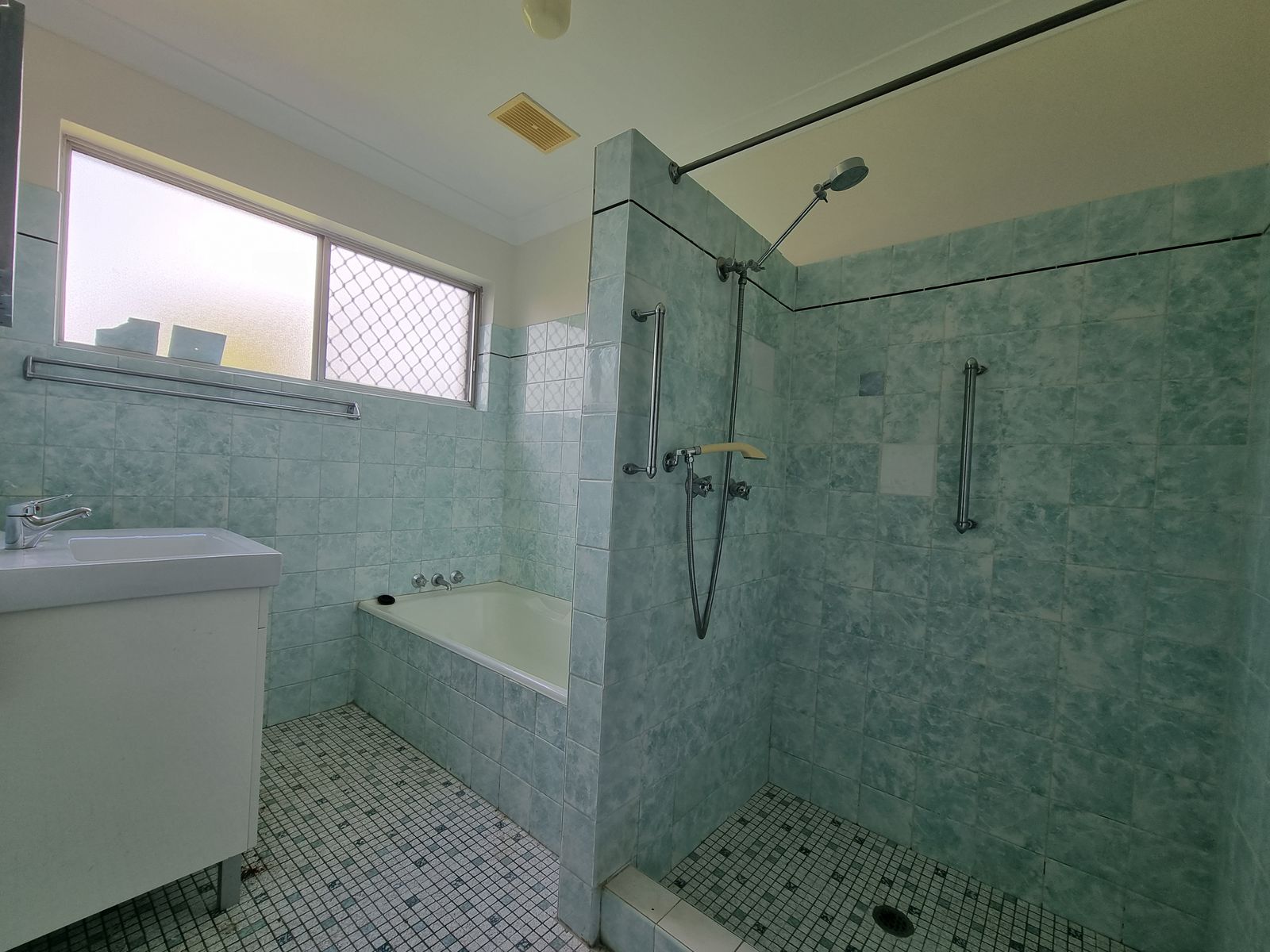 3/70 High Street, Taree NSW 2430, Taree - Thumbnail 5