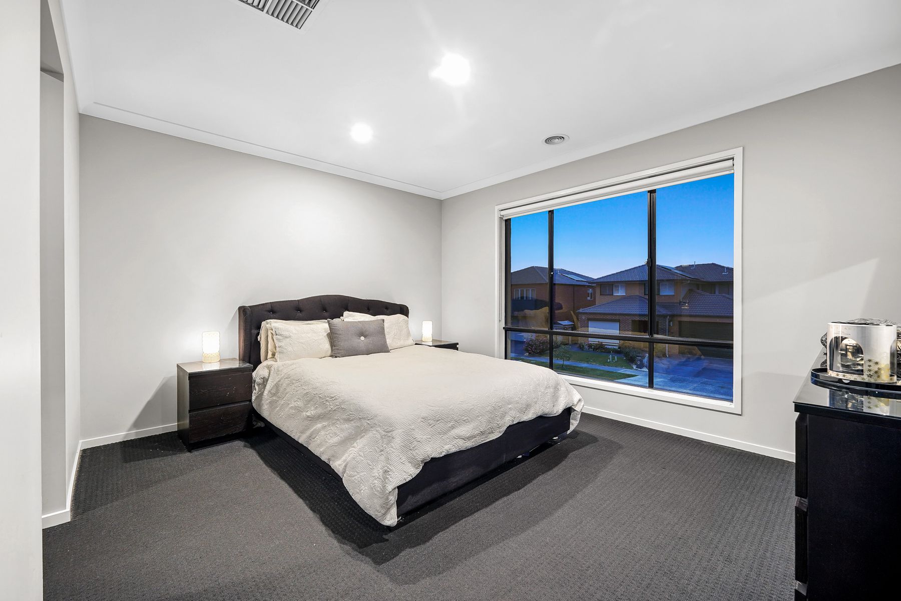 20 Snowdrop Drive, Keysborough, VIC 3173, Keysborough - Thumbnail 7
