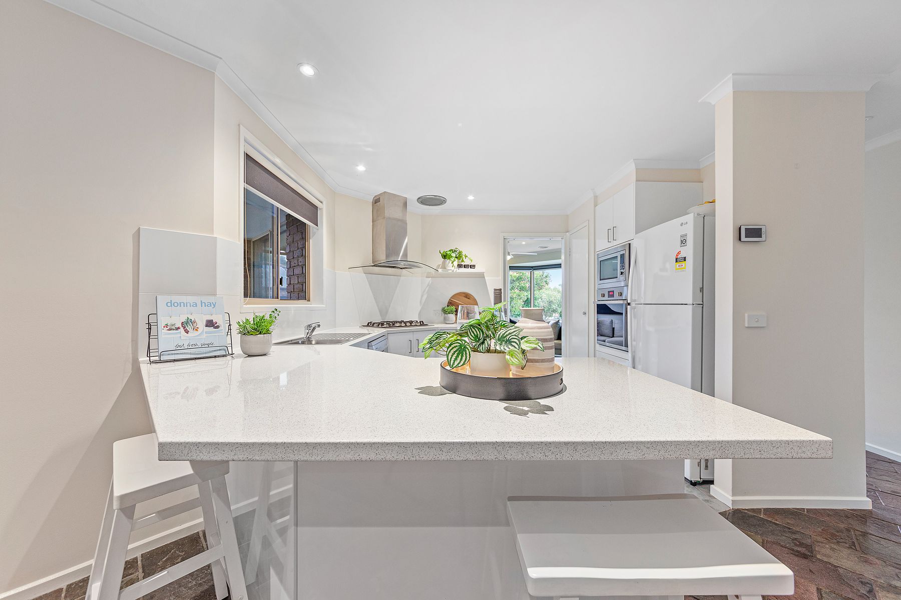 3/8 Turner Street, Moonee Ponds, Moonee Ponds - Thumbnail 8