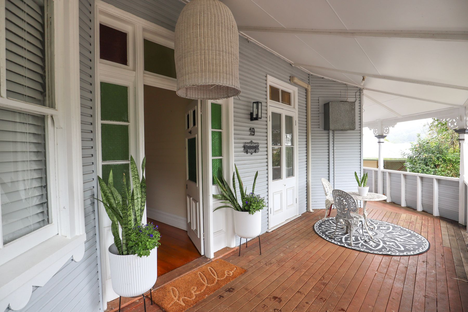19 Dalley Street, East Lismore NSW 2480, East Lismore - Thumbnail 2