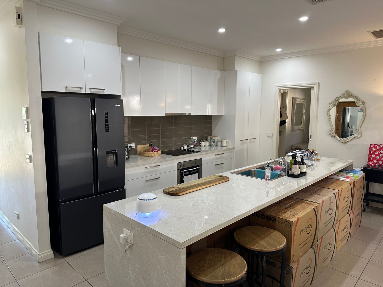 30 Carfora Drive, Mildura - Thumbnail 2