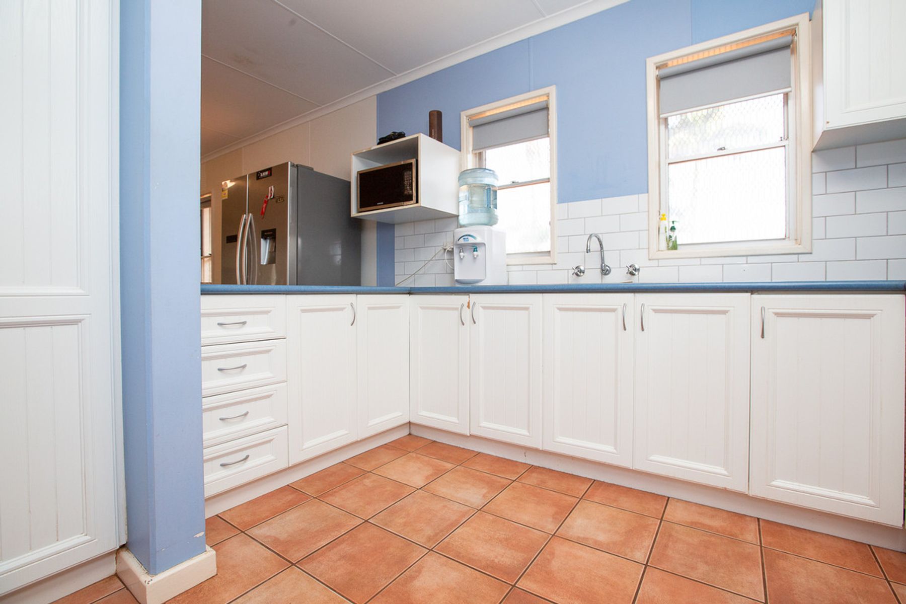 17 John Way, South Hedland WA 6722, South Hedland - Thumbnail 4