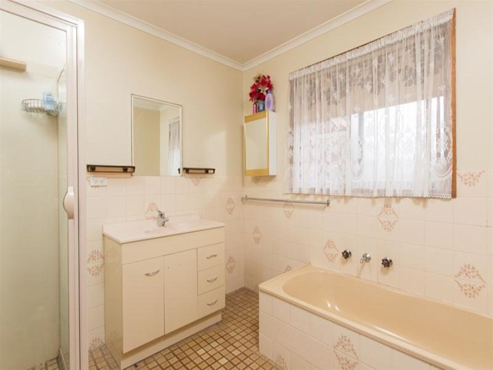 4 Ibis Place, Mildura - Thumbnail 8