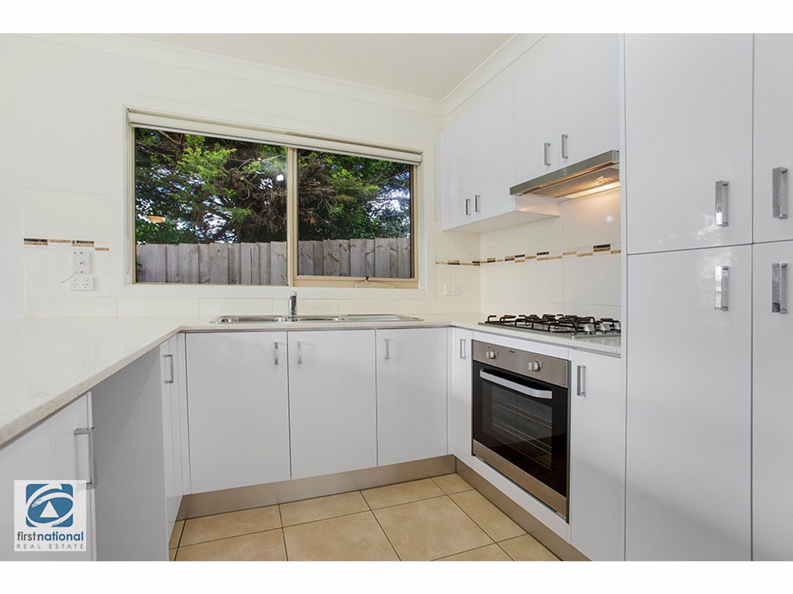 5/112 Burke Street, Warragul, VIC 3820, Warragul - Thumbnail 4