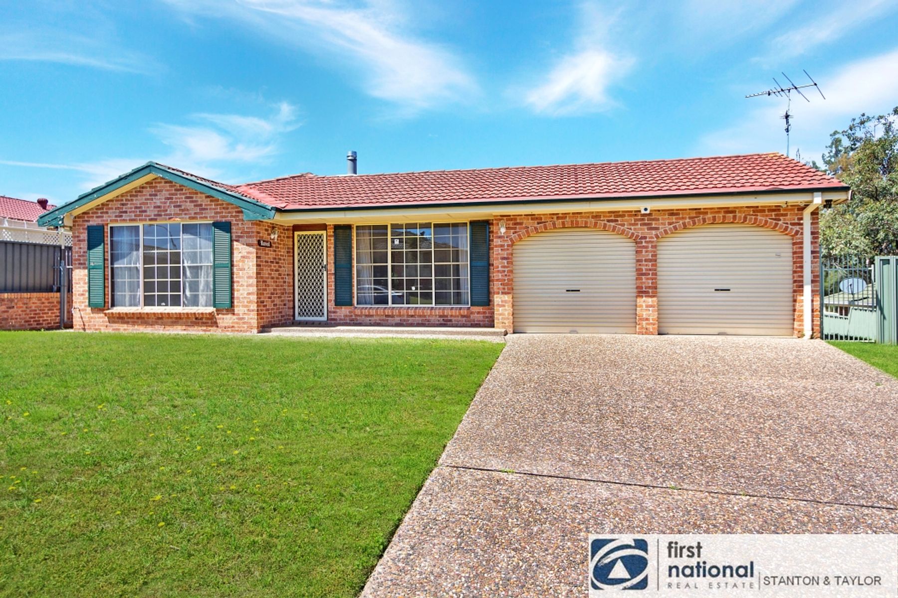 2 Owens Place, Cranebrook - Thumbnail 2