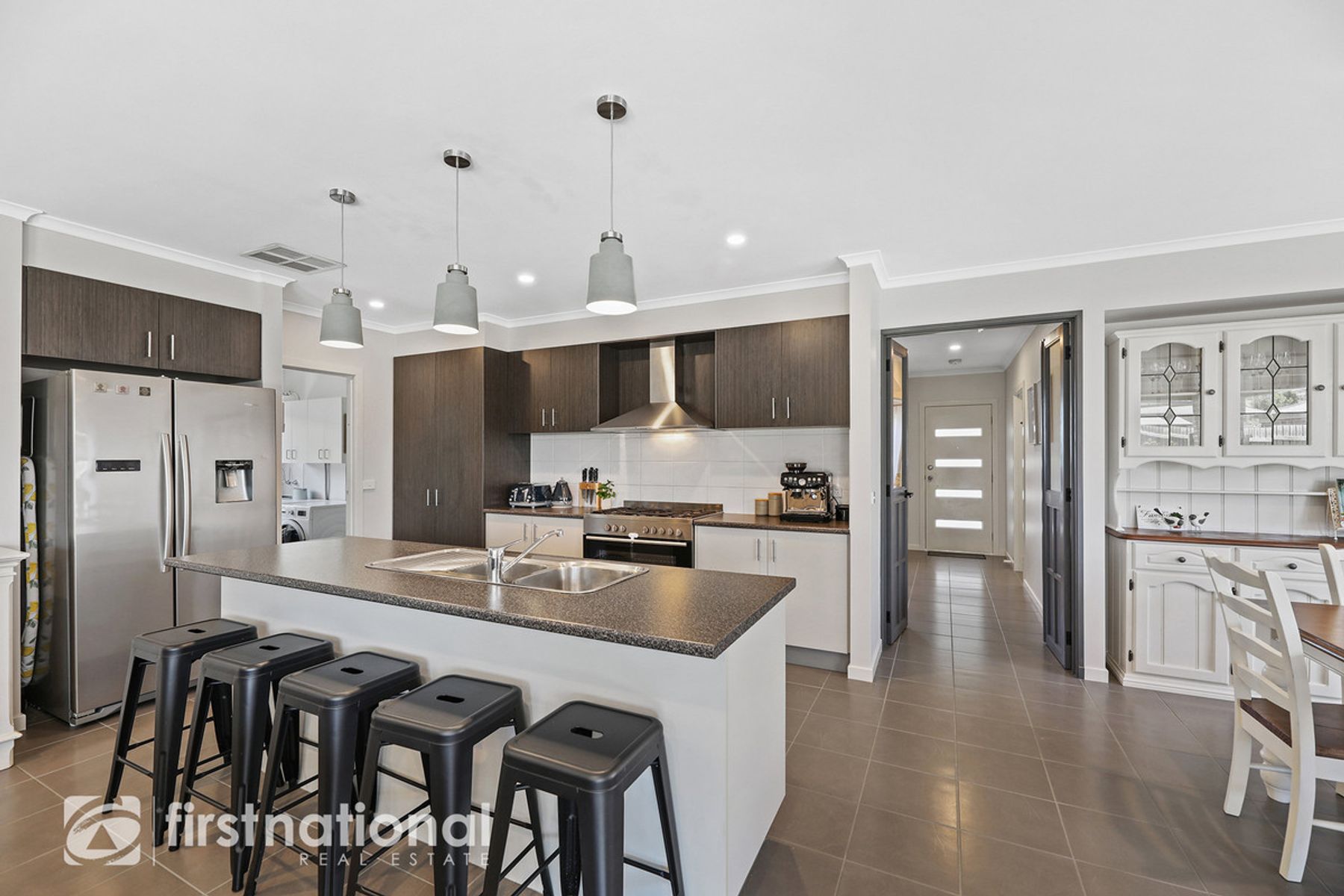 11 Howard Street, Warragul, VIC 3820, Warragul - Thumbnail 4
