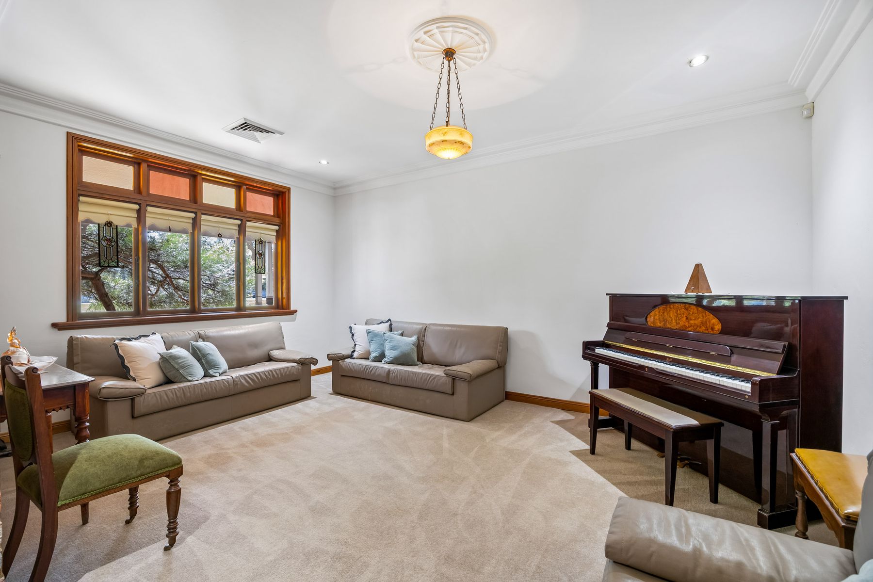 18 Anzac Parade, Toronto NSW 2283, Toronto - Thumbnail 8